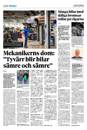 skanskadagbladet_z3-20240831_000_00_00_024.pdf