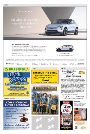 skanskadagbladet_z3-20240831_000_00_00_025.pdf