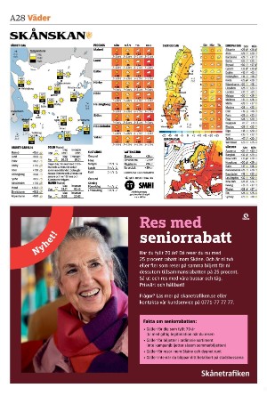 skanskadagbladet_z3-20240831_000_00_00_028.pdf