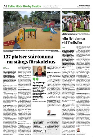 skanskadagbladet_z3-20240903_000_00_00_004.pdf