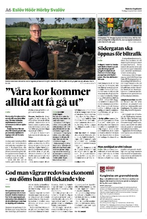 skanskadagbladet_z3-20240903_000_00_00_006.pdf