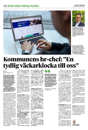 skanskadagbladet_z3-20240903_000_00_00_008.pdf