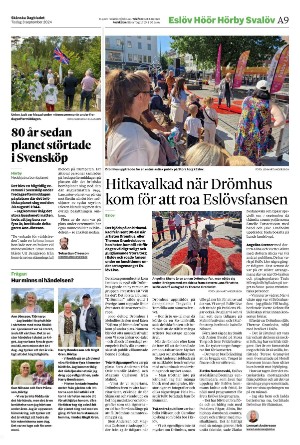 skanskadagbladet_z3-20240903_000_00_00_009.pdf