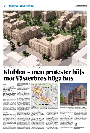 skanskadagbladet_z3-20240903_000_00_00_010.pdf