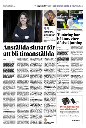 skanskadagbladet_z3-20240903_000_00_00_011.pdf