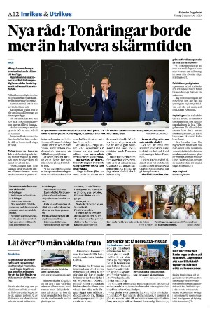 skanskadagbladet_z3-20240903_000_00_00_012.pdf