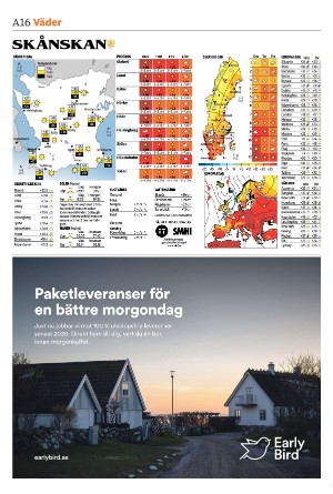 skanskadagbladet_z3-20240903_000_00_00_016.pdf