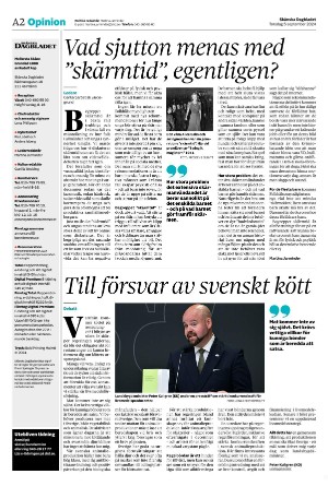 skanskadagbladet_z3-20240905_000_00_00_002.pdf