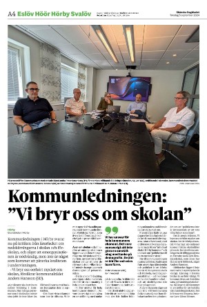 skanskadagbladet_z3-20240905_000_00_00_004.pdf