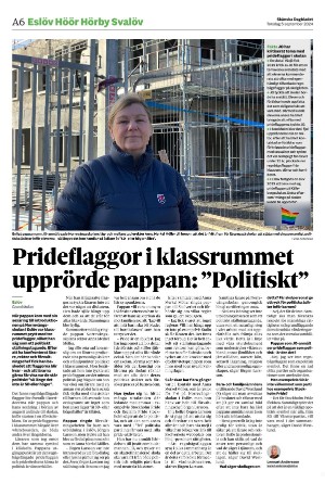 skanskadagbladet_z3-20240905_000_00_00_006.pdf