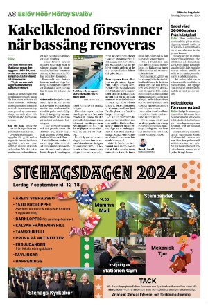 skanskadagbladet_z3-20240905_000_00_00_008.pdf