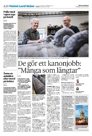 skanskadagbladet_z3-20240905_000_00_00_010.pdf