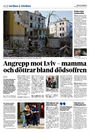 skanskadagbladet_z3-20240905_000_00_00_012.pdf