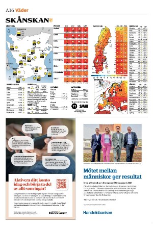 skanskadagbladet_z3-20240905_000_00_00_016.pdf