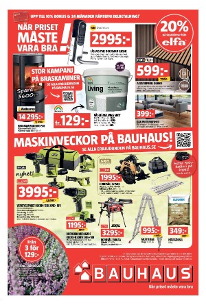 skanskadagbladet_z3-20240907_000_00_00_005.pdf