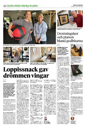 skanskadagbladet_z3-20240907_000_00_00_006.pdf