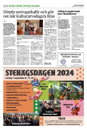 skanskadagbladet_z3-20240907_000_00_00_010.pdf