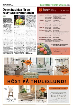 skanskadagbladet_z3-20240907_000_00_00_011.pdf