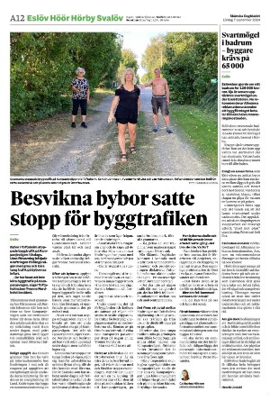 skanskadagbladet_z3-20240907_000_00_00_012.pdf