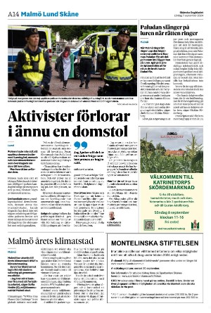 skanskadagbladet_z3-20240907_000_00_00_014.pdf