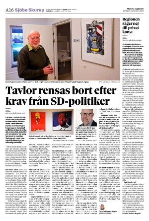 skanskadagbladet_z3-20240907_000_00_00_016.pdf