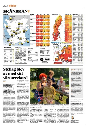 skanskadagbladet_z3-20240907_000_00_00_028.pdf