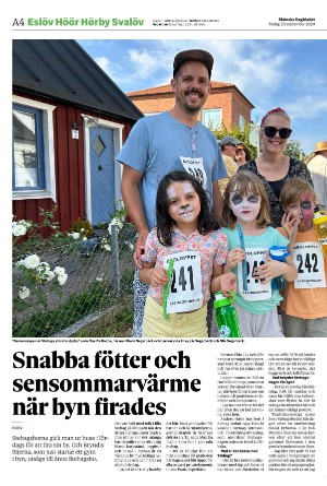 skanskadagbladet_z3-20240910_000_00_00_004.pdf