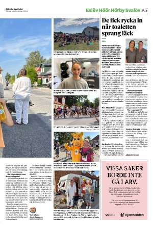 skanskadagbladet_z3-20240910_000_00_00_005.pdf