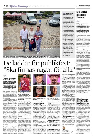 skanskadagbladet_z3-20240910_000_00_00_012.pdf