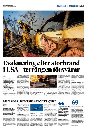 skanskadagbladet_z3-20240910_000_00_00_013.pdf