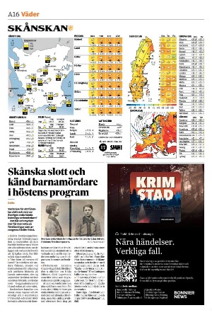 skanskadagbladet_z3-20240910_000_00_00_016.pdf