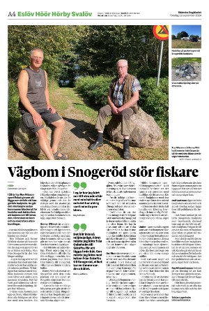 skanskadagbladet_z3-20240912_000_00_00_004.pdf