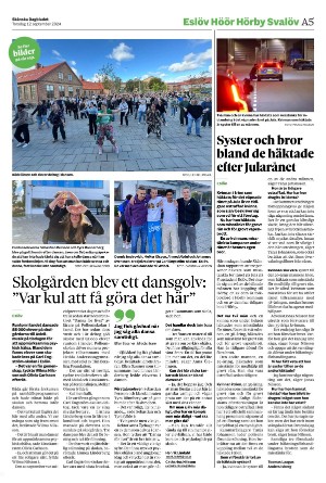 skanskadagbladet_z3-20240912_000_00_00_005.pdf