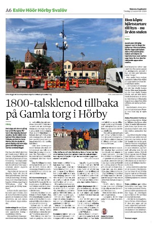 skanskadagbladet_z3-20240912_000_00_00_006.pdf