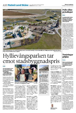 skanskadagbladet_z3-20240912_000_00_00_010.pdf