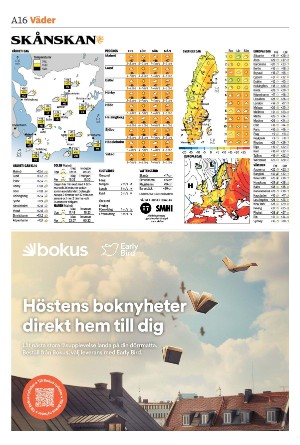 skanskadagbladet_z3-20240912_000_00_00_016.pdf