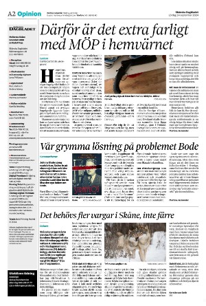 skanskadagbladet_z3-20240914_000_00_00_002.pdf