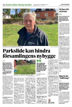 skanskadagbladet_z3-20240914_000_00_00_004.pdf