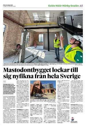 skanskadagbladet_z3-20240914_000_00_00_005.pdf