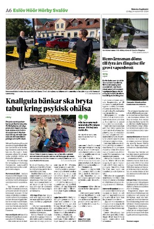 skanskadagbladet_z3-20240914_000_00_00_006.pdf