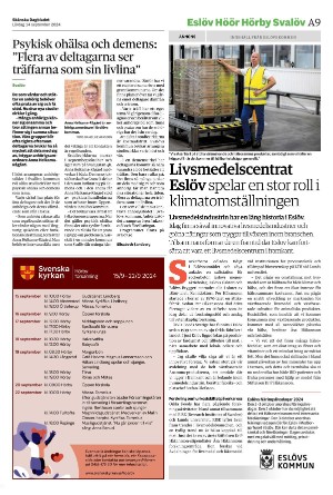 skanskadagbladet_z3-20240914_000_00_00_009.pdf