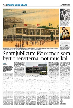 skanskadagbladet_z3-20240914_000_00_00_012.pdf