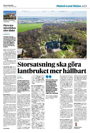 skanskadagbladet_z3-20240914_000_00_00_013.pdf