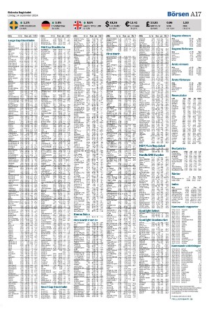 skanskadagbladet_z3-20240914_000_00_00_017.pdf