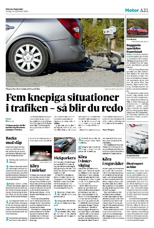 skanskadagbladet_z3-20240914_000_00_00_021.pdf