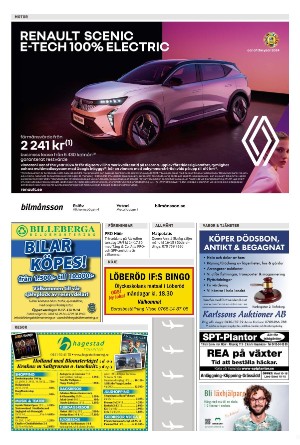 skanskadagbladet_z3-20240914_000_00_00_022.pdf