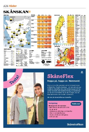 skanskadagbladet_z3-20240914_000_00_00_024.pdf