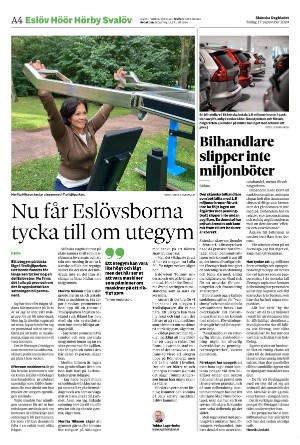 skanskadagbladet_z3-20240917_000_00_00_004.pdf