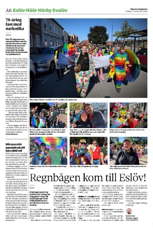 skanskadagbladet_z3-20240917_000_00_00_006.pdf