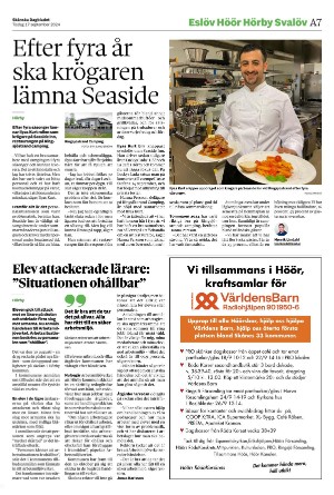 skanskadagbladet_z3-20240917_000_00_00_007.pdf